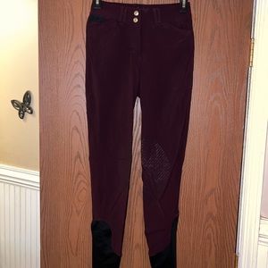 Dover Dalton Tina Breeches 26